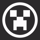 HBM-Parasitic-Pack