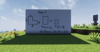 Math