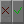 Concise original UI