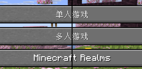 Contrast（对比）