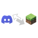 Discord Chat Integration
