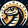Nikosnakes