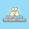 ThatSkyInteractions