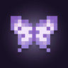 Icon for Lavandula Collective