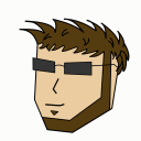 fella_guy