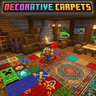 Carpeted 图标