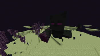 "Condemned Infected"