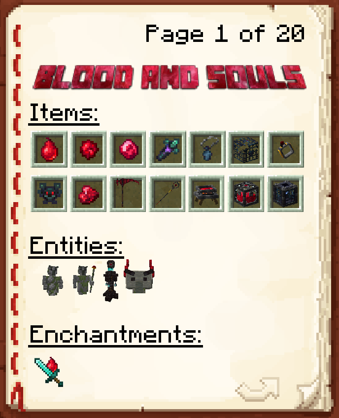  A simple and effective tutorial book