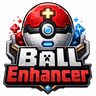 Ball Enhancer