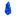 Mana ore