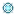 Purified Mana