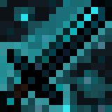 Soul Armory