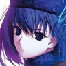 Modrinth profile picture for @Riy