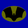 Jonathan's Batsuits Data Pack