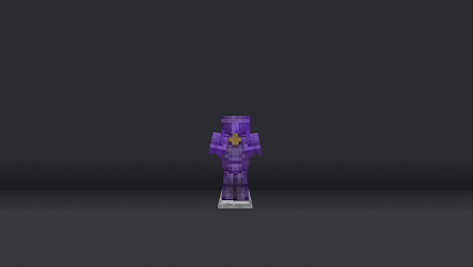 Enchant Glint