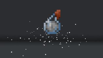 Particles
