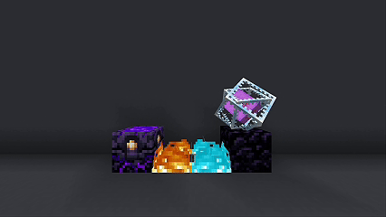 Blocks