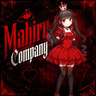 MahiruCompany