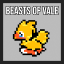 Beasts of Vale: Mounts & Creatures