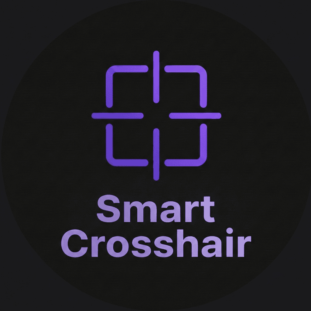 SmartCrosshair