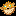 PufferFish