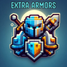 Extra Armors