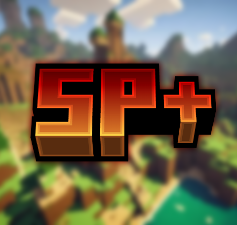 Survival Plus+