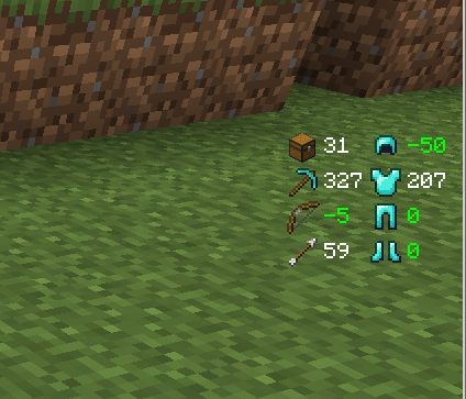 Durability Viewer
