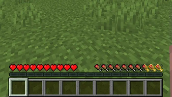 AppleSkin