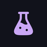 Icon for Emma Labs