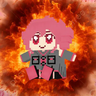 FAT TETO PLUSH TOTEM!!!