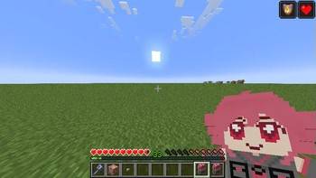 TETO ON INVENTORY