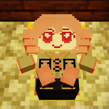 TETO SUPREMACY