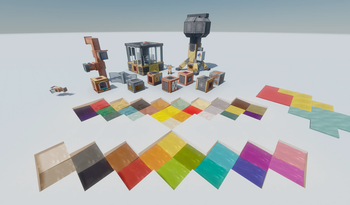 Resourceful Refinement content