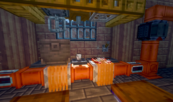 Heating with Radiators