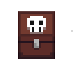 Pleasant Death