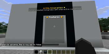 Example