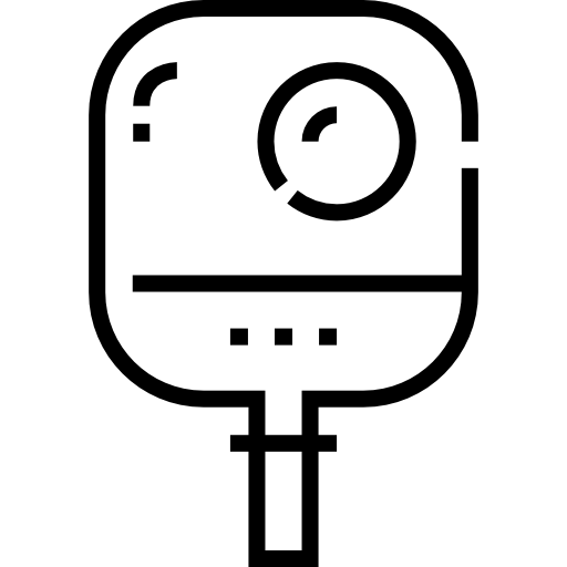 Ping Remote