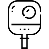 Ping Remote