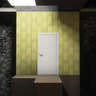 Level [ UNDEFINED ]: The Places