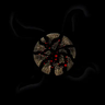 The Broken Script: BLACKOUT