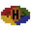 Harry Potter Music Data Pack