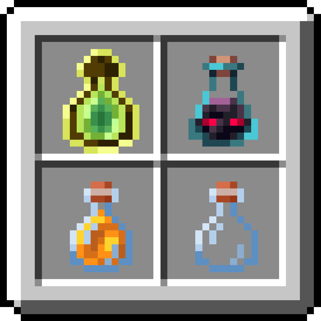 Showcase
