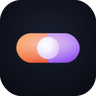 Dimension Toggle