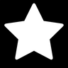 Star background options