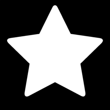 Baner