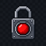 Stream Guard