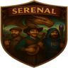 Serenal Server Modpack