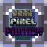 Dark Pixel Fantasy