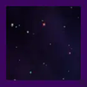 Lad's Skybox